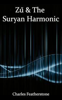 Produktbild: Zu & The Suryan Harmonic
