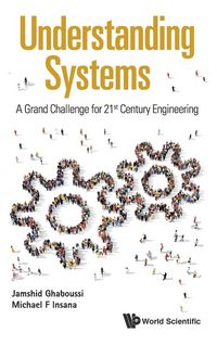 Produktbild: Understanding Systems