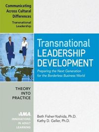 Produktbild: Communicating Across Cultural Differences