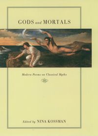 Produktbild: Gods and Mortals
