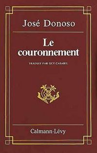 Produktbild: Le Couronnement