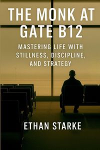 Produktbild: The Monk at Gate B12