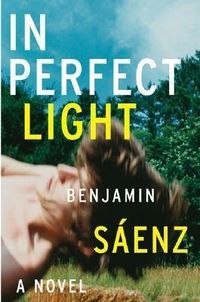 Produktbild: Spa-in Perfect Light
