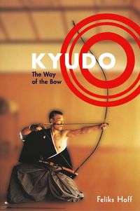 Produktbild: Kyudo