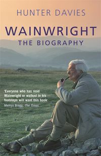 Produktbild: Wainwright