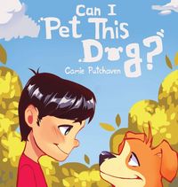 Produktbild: Can I Pet This Dog?