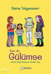 Produktbild: Sen De G&uuml;l&uuml;mse