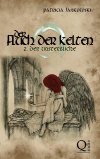 Produktbild: Der Fluch der Kelten