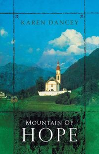Produktbild: Mountain of Hope