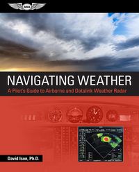 Produktbild: Navigating Weather
