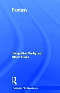 Produktbild: Furby, J: Fantasy
