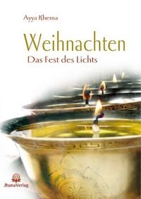 Produktbild: Weihnachten