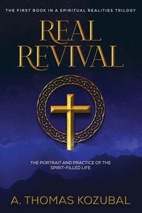 Produktbild: Real Revival
