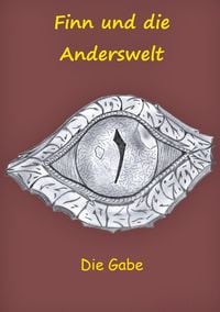 Produktbild: Finn und die Anderswelt