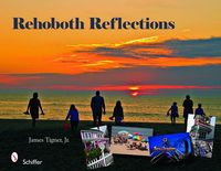 Produktbild: Rehoboth Reflections