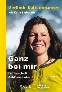 Produktbild: Ganz bei mir