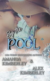 Produktbild: By the Pool