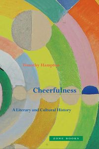 Produktbild: Cheerfulness