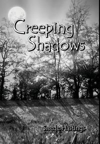 Produktbild: Creeping Shadows