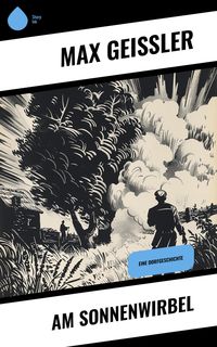 Produktbild: Am Sonnenwirbel