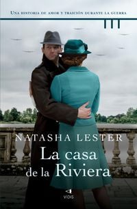 Produktbild: La casa de la Riviera