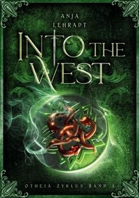Produktbild: Into the West