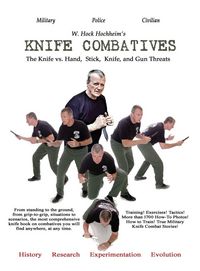 Produktbild: Knife Combatives