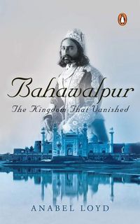 Produktbild: Bahawalpur
