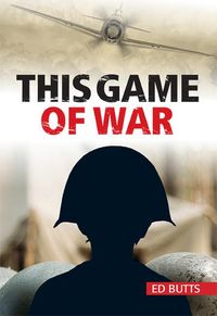Produktbild: This Game of War