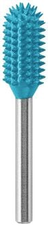 Produktbild: Dremel 26159954DM Raspelfr&auml;ser Edelstahl Raspel 7.9mm 1St.