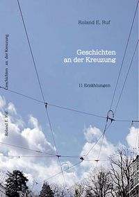 Produktbild: Geschichten An der Kreuzung