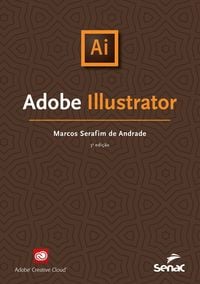 Produktbild: Adobe Illustrator