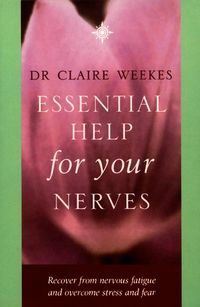 Produktbild: Essential Help for Your Nerves