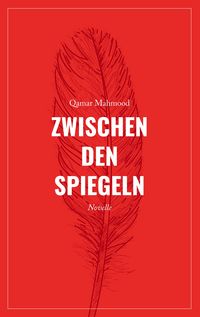 Produktbild: Zwischen den Spiegeln