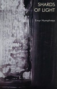 Produktbild: Humphreys, E: Shards of Light