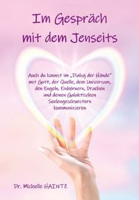 Produktbild: Im Gespr&auml;ch mit dem Jenseits