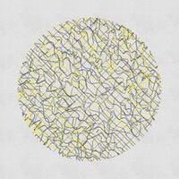 Produktbild: Sonne