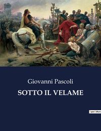 Produktbild: Sotto Il Velame