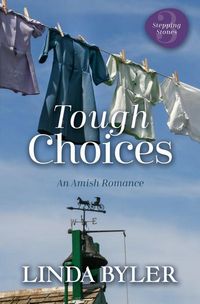 Produktbild: Tough Choices