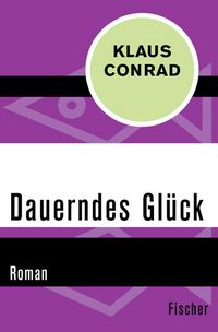 Produktbild: Dauerndes Gl&uuml;ck