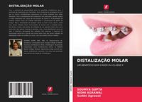 Produktbild: Distaliza&ccedil;&atilde;o Molar