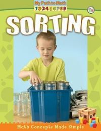 Produktbild: Sorting