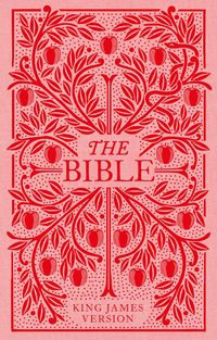 Produktbild: The Bible