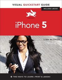 Produktbild: Iphone 5