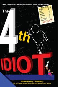 Produktbild: 4th Idiot
