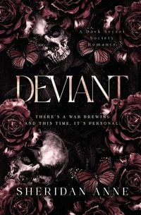 Produktbild: Deviant