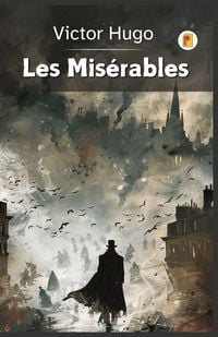 Produktbild: Les Mis&eacute;rables (French Edition)