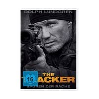 Produktbild: The Tracker