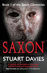 Produktbild: Saxon