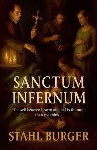 Produktbild: Sanctum Infernum